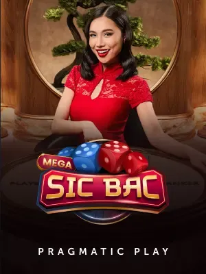 Mega Sic Bac
