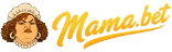 MamaBet Casino NL logo